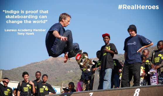 tony_hawk_main_image